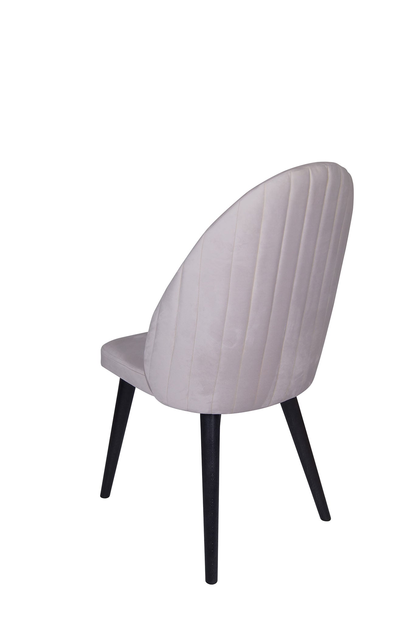 Swart Chair