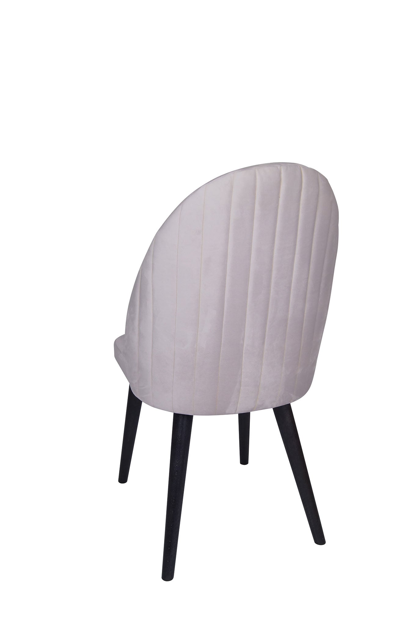 Swart Chair