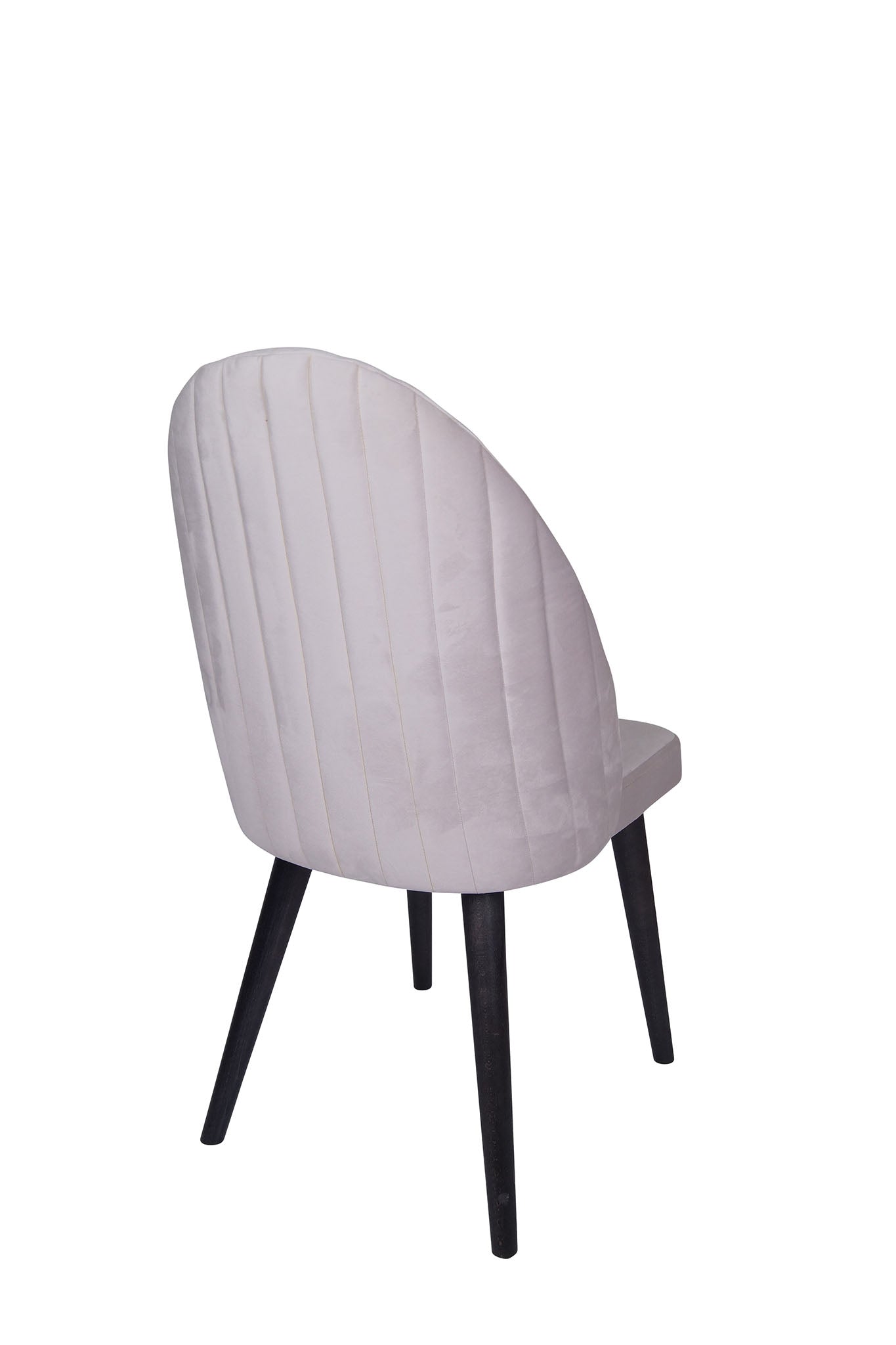 Swart Chair