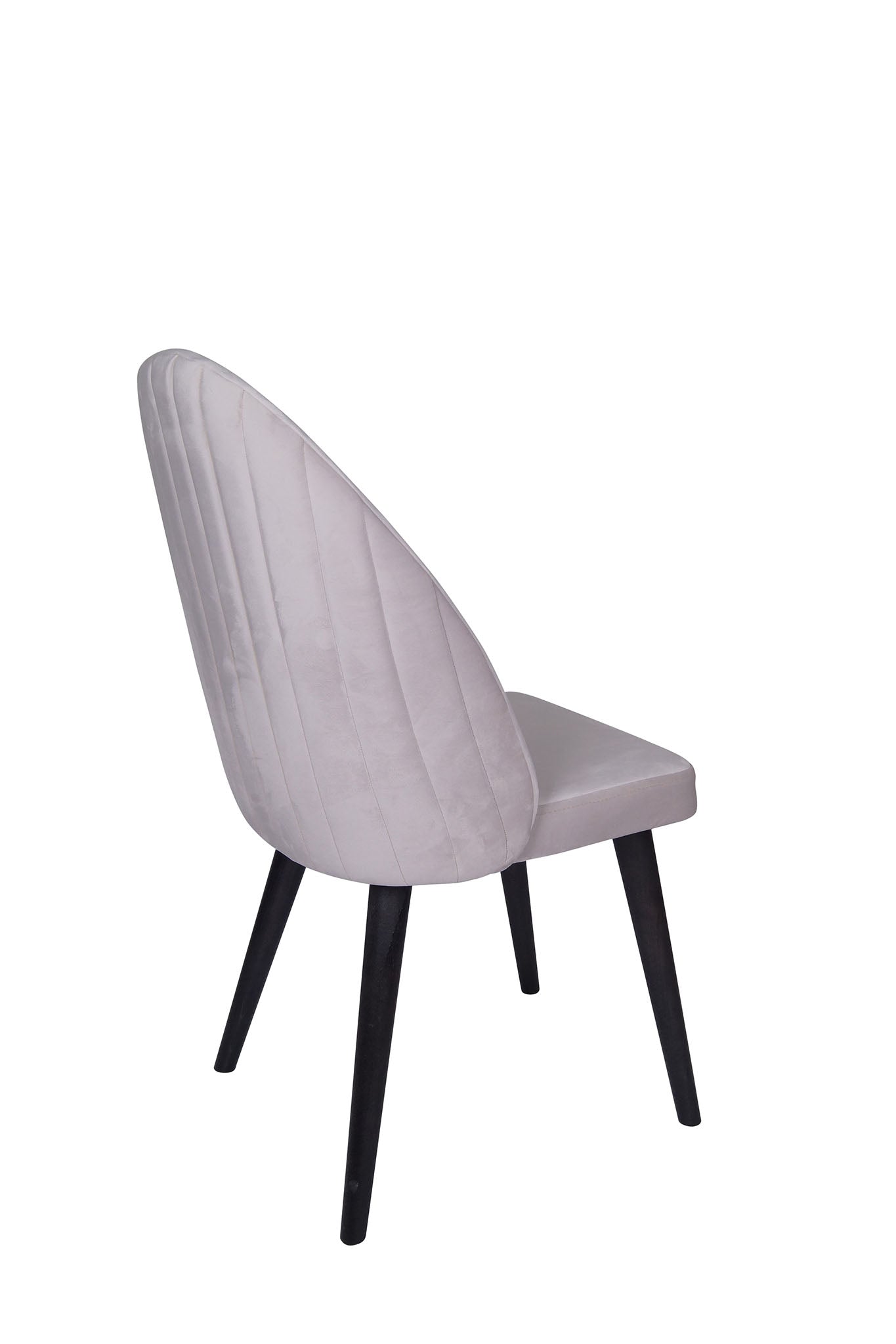 Swart Chair