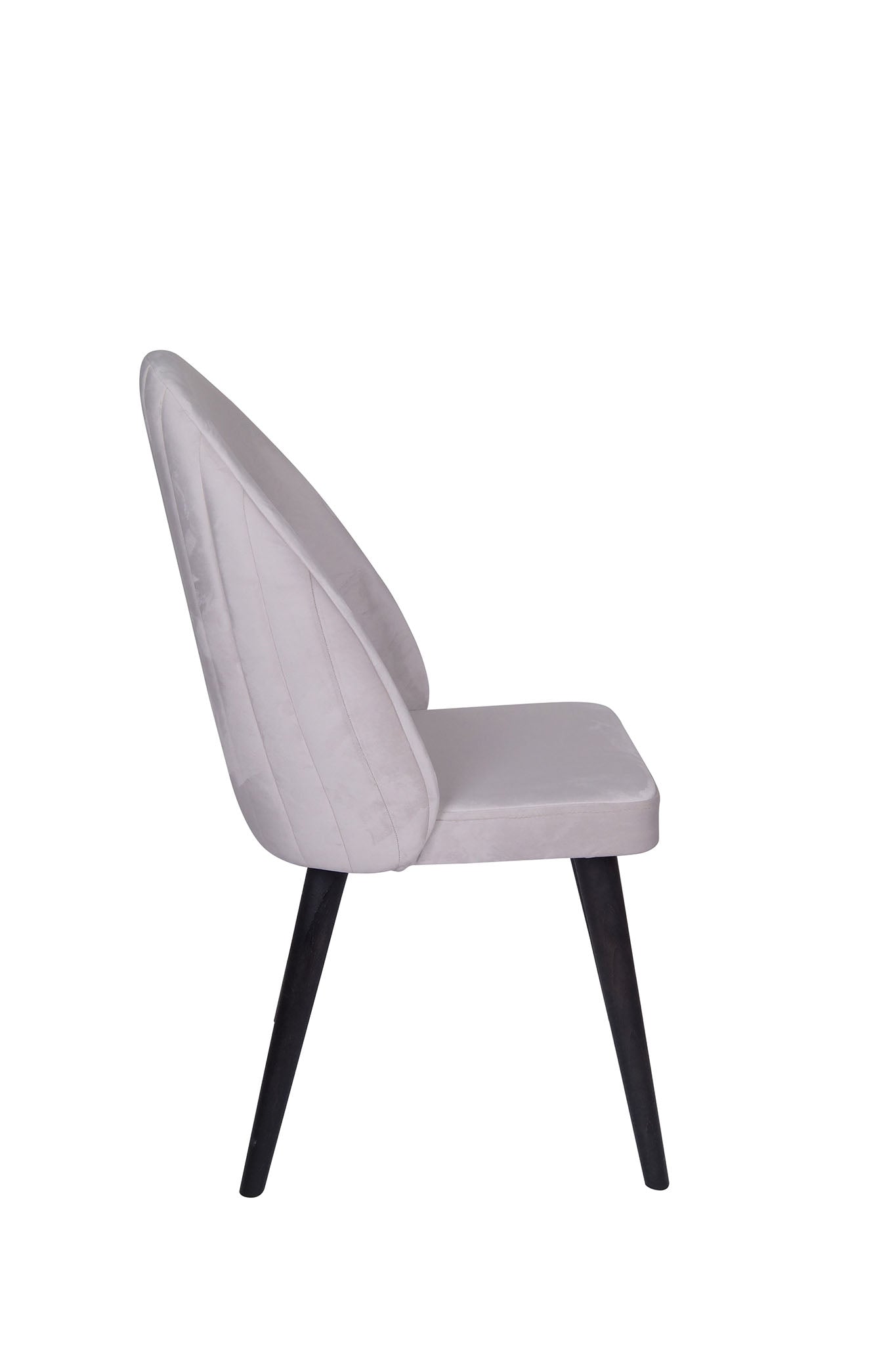 Swart Chair