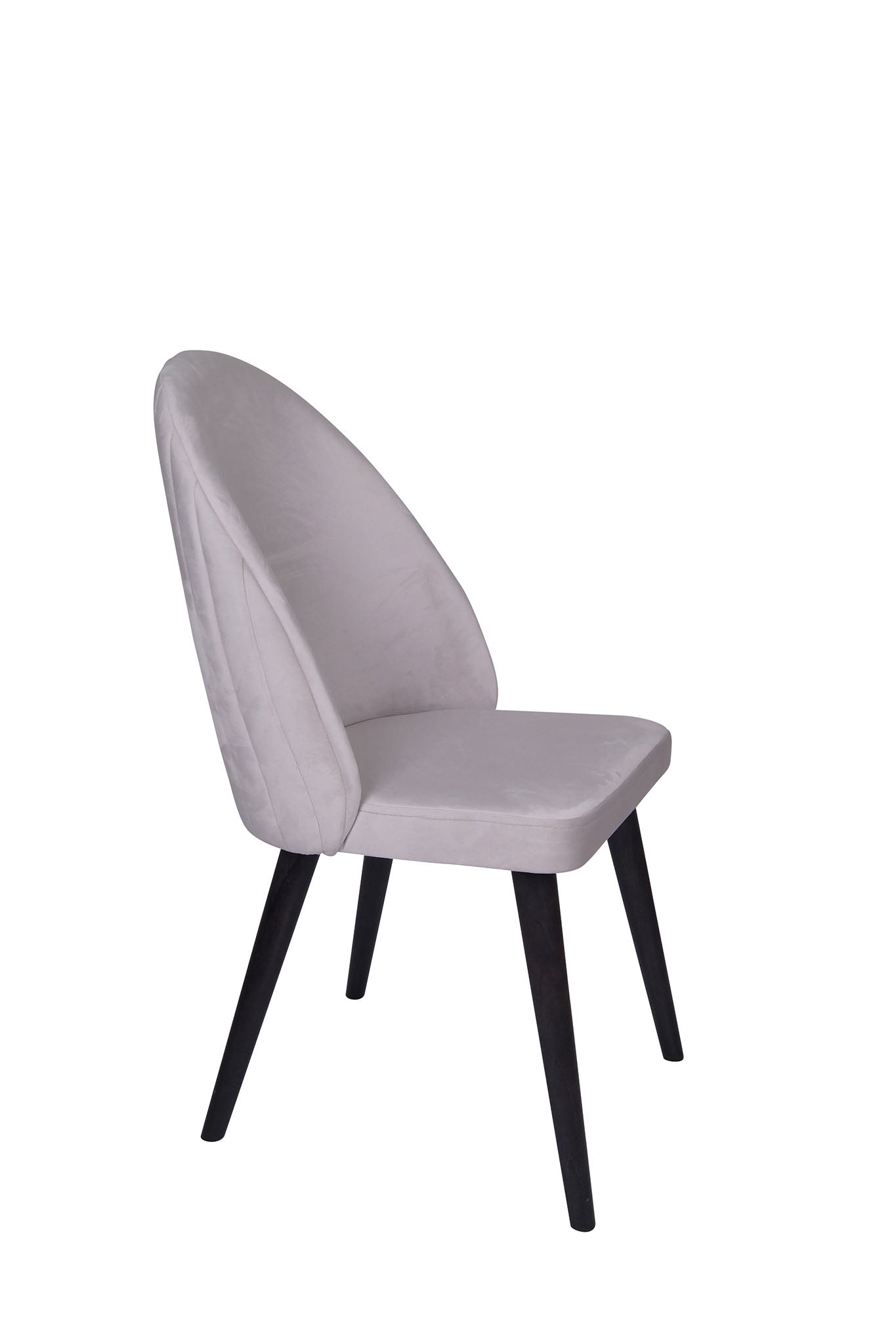 Swart Chair