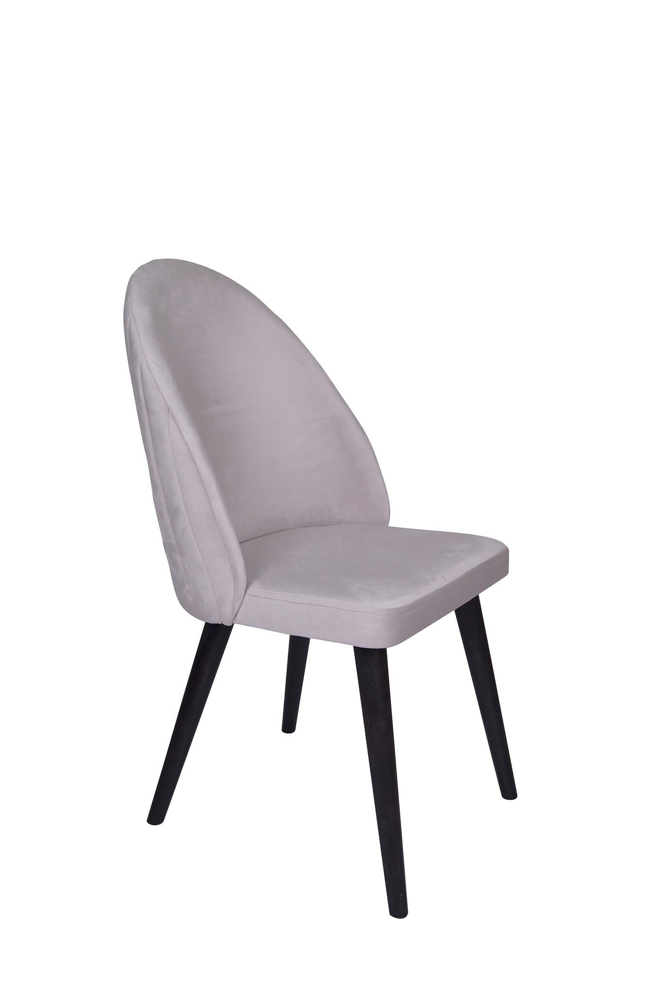 Swart Chair