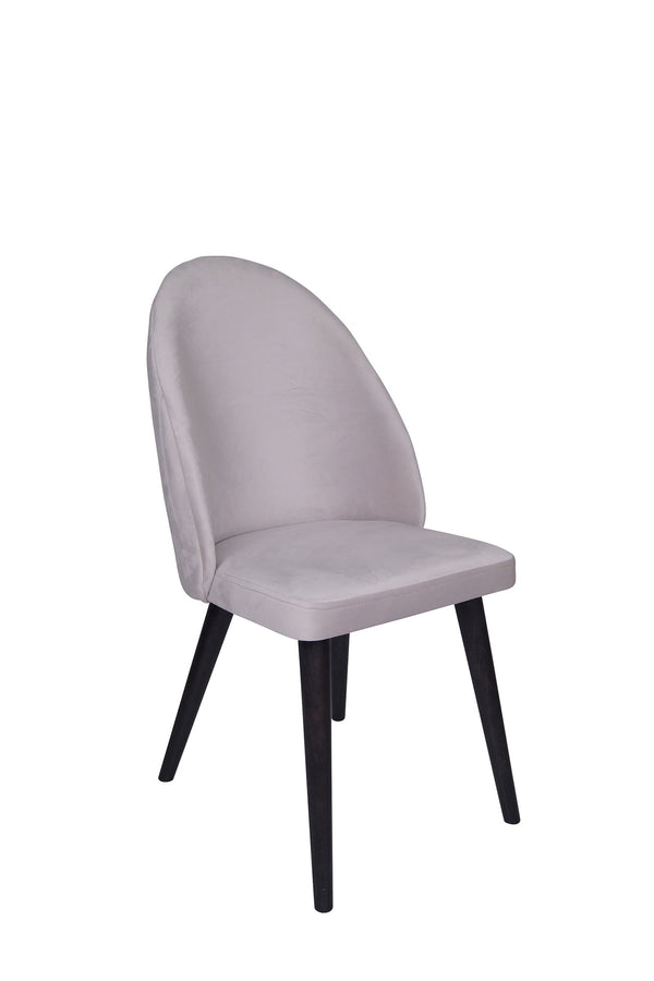 Moderna jedilniška    stoli / stol / chair / chairs / stolica / stolici / столица / столици / мебел / mebel / Chavle / Prilep