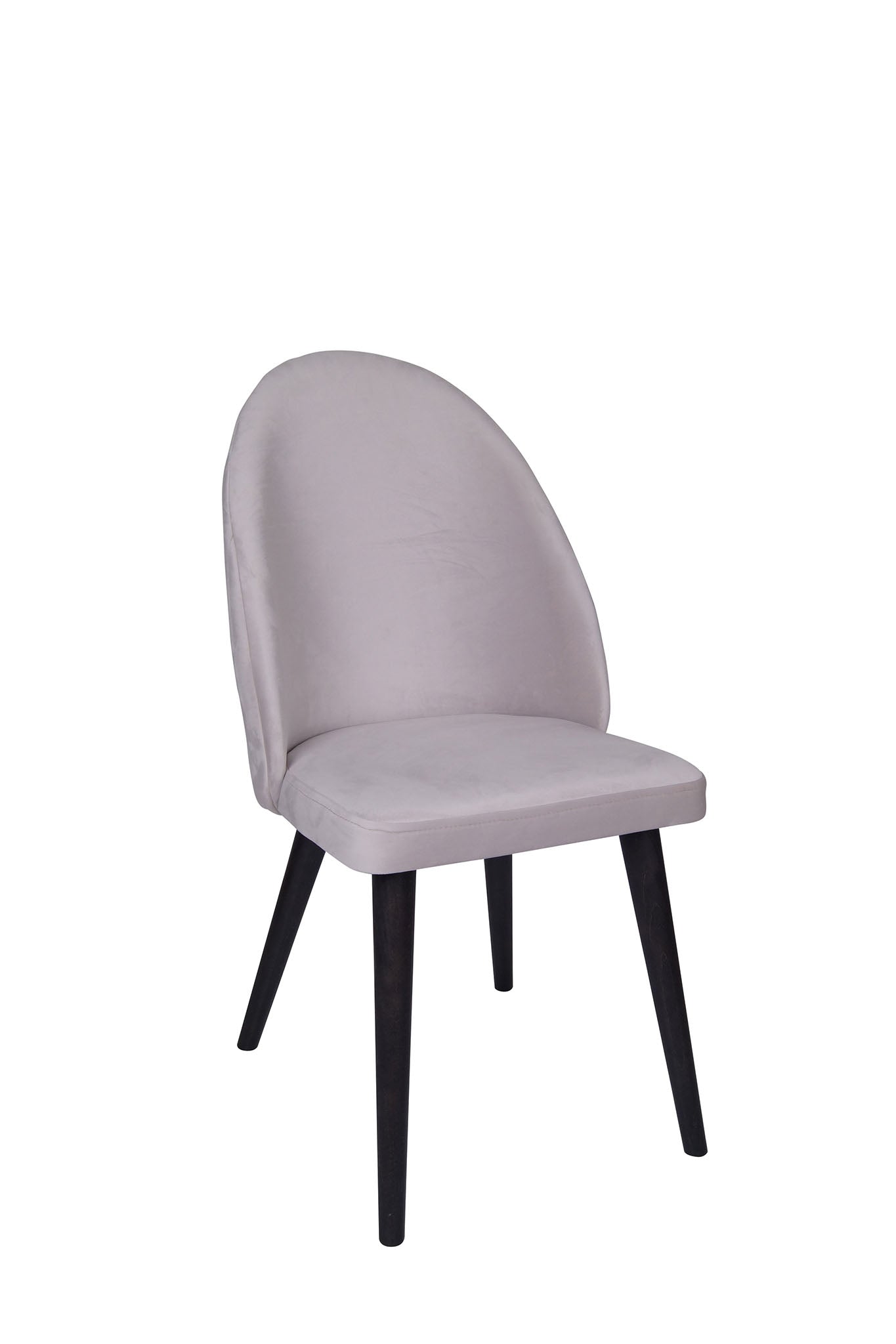 Swart Chair