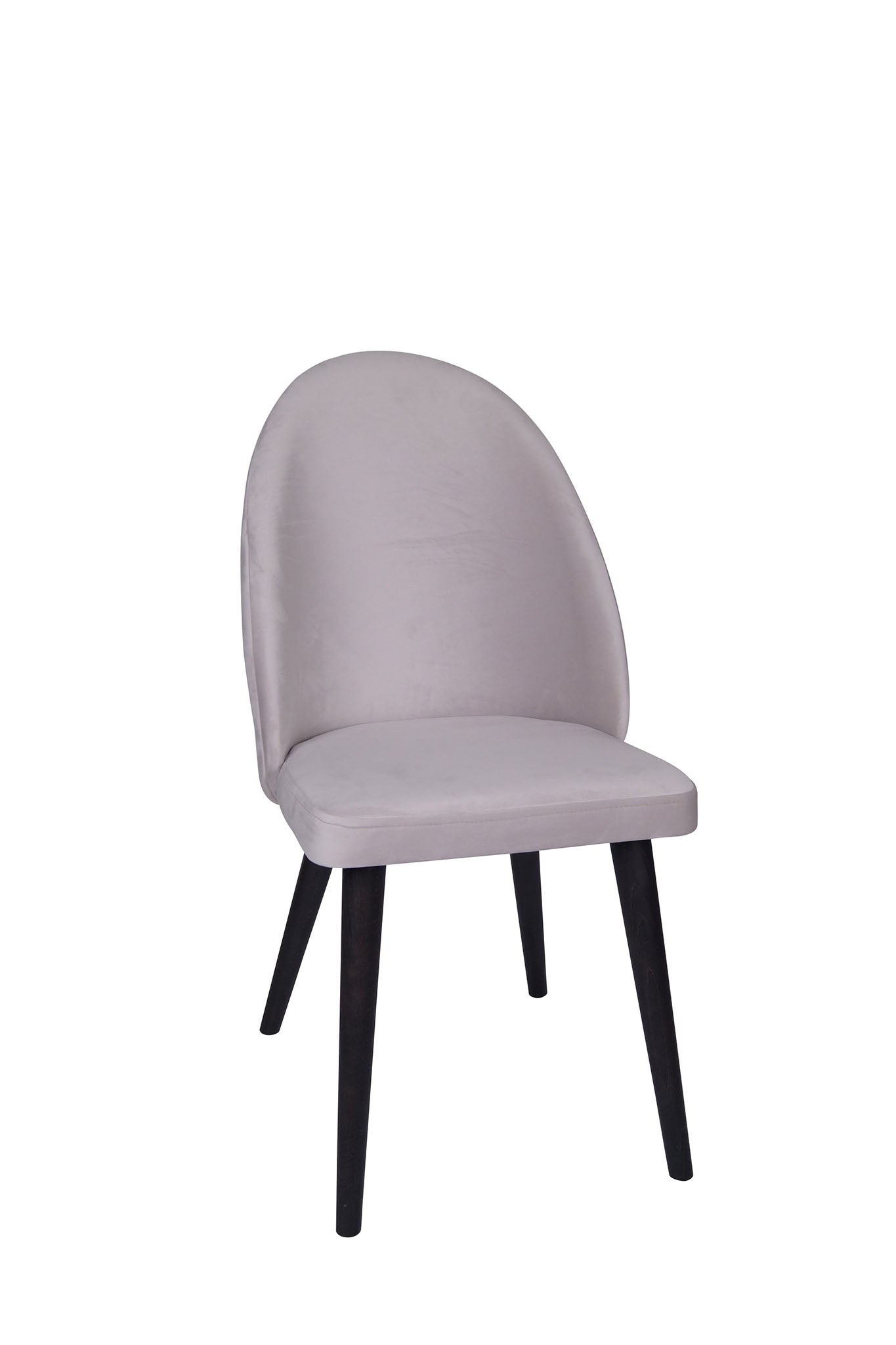 Swart Chair