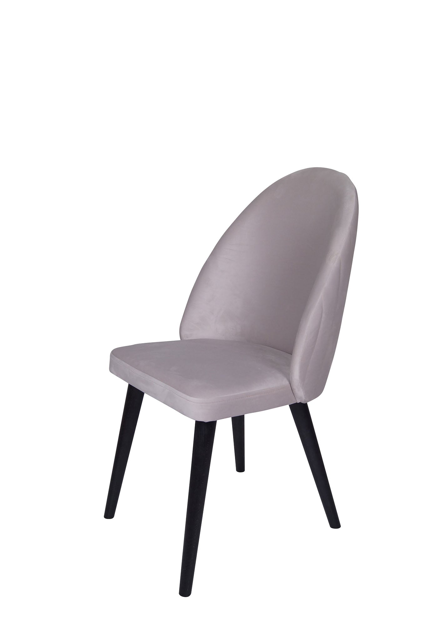 Swart Chair