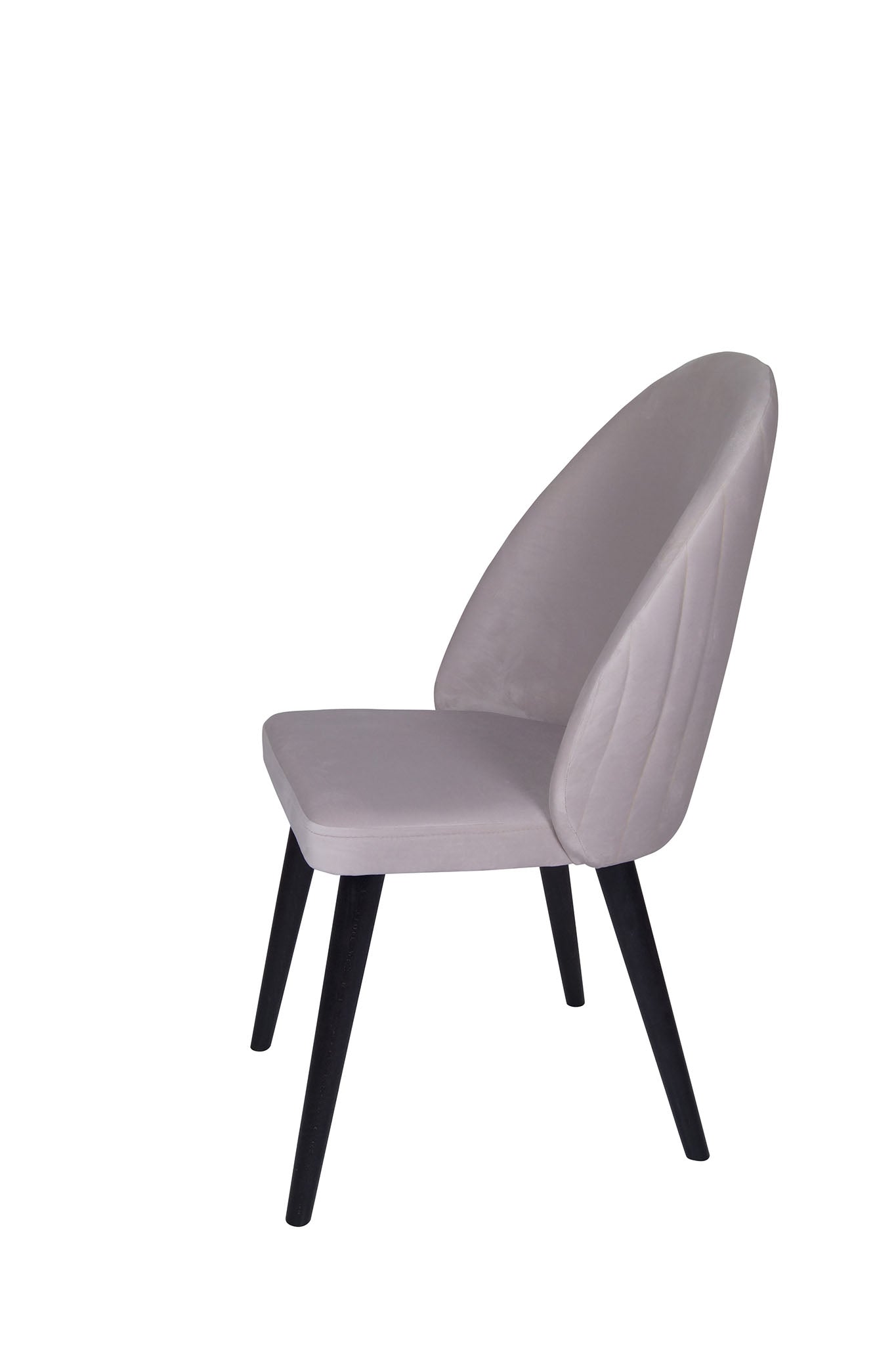 Swart Chair