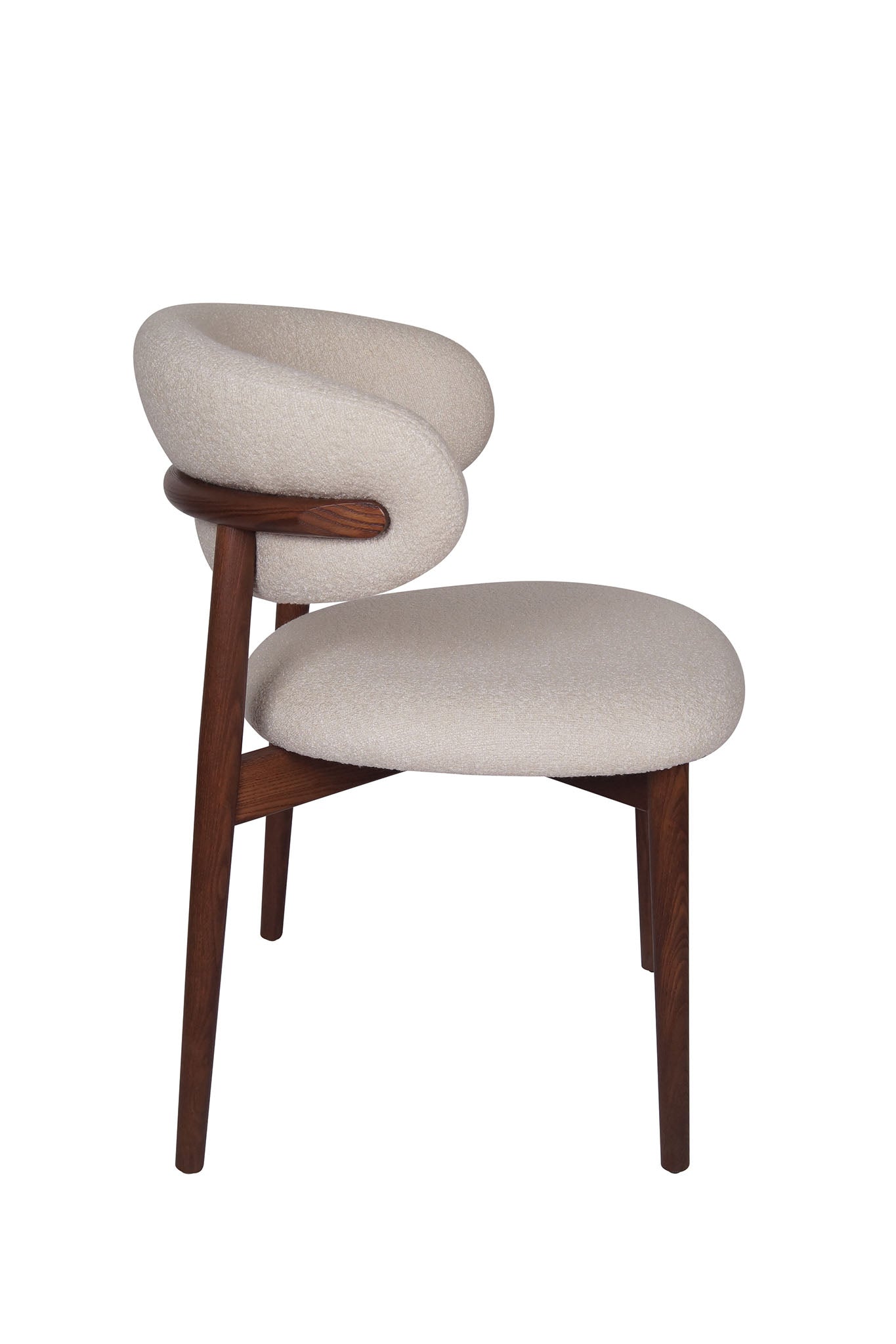 Adora Dining Chair