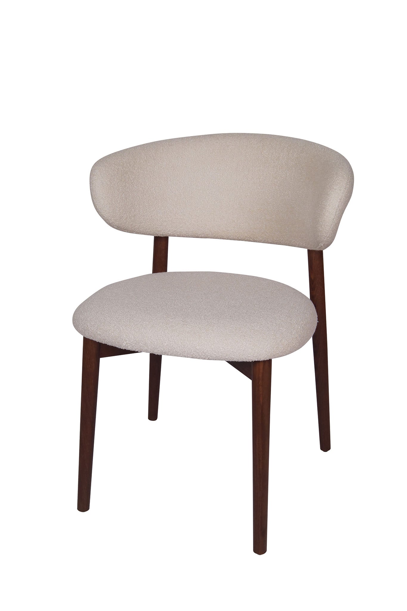 Chavle stolica  chair / chairs /stolica / stolici / сотлица / столици