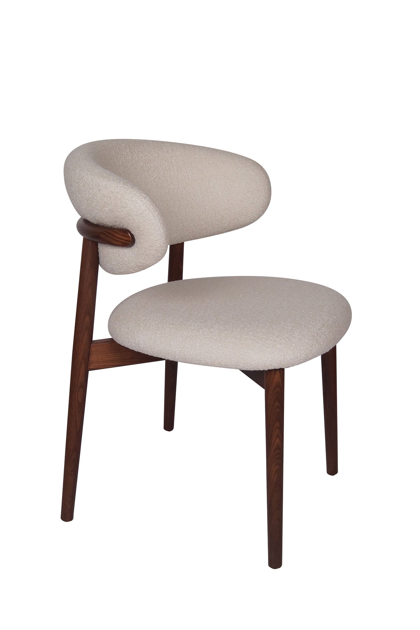 Adora Dining Chair