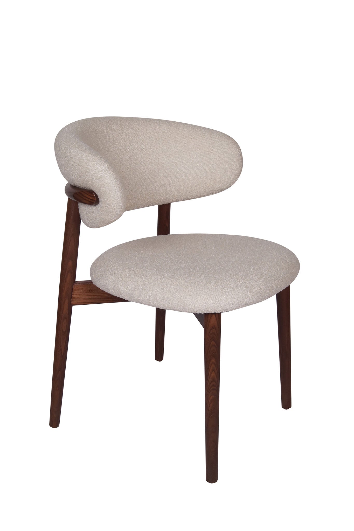 Adora Dining Chair