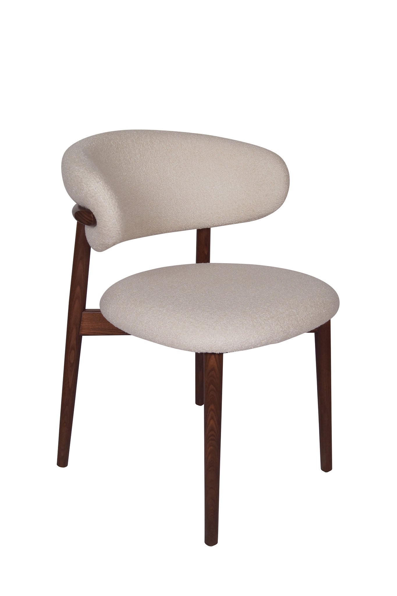 Adora Dining Chair