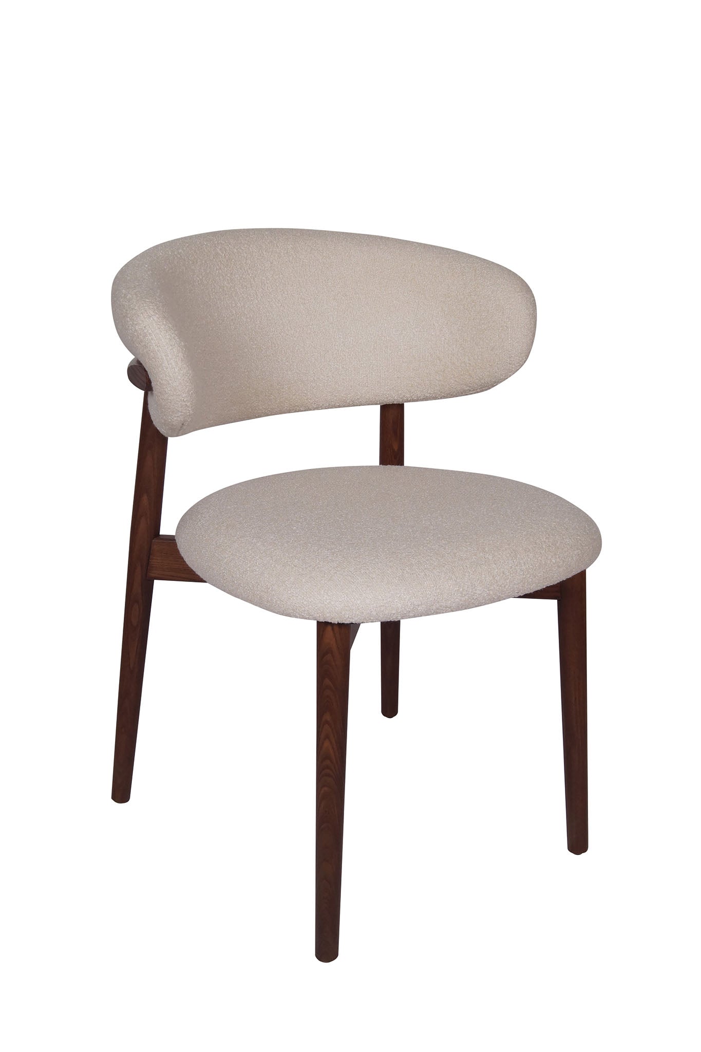 Adora Dining Chair