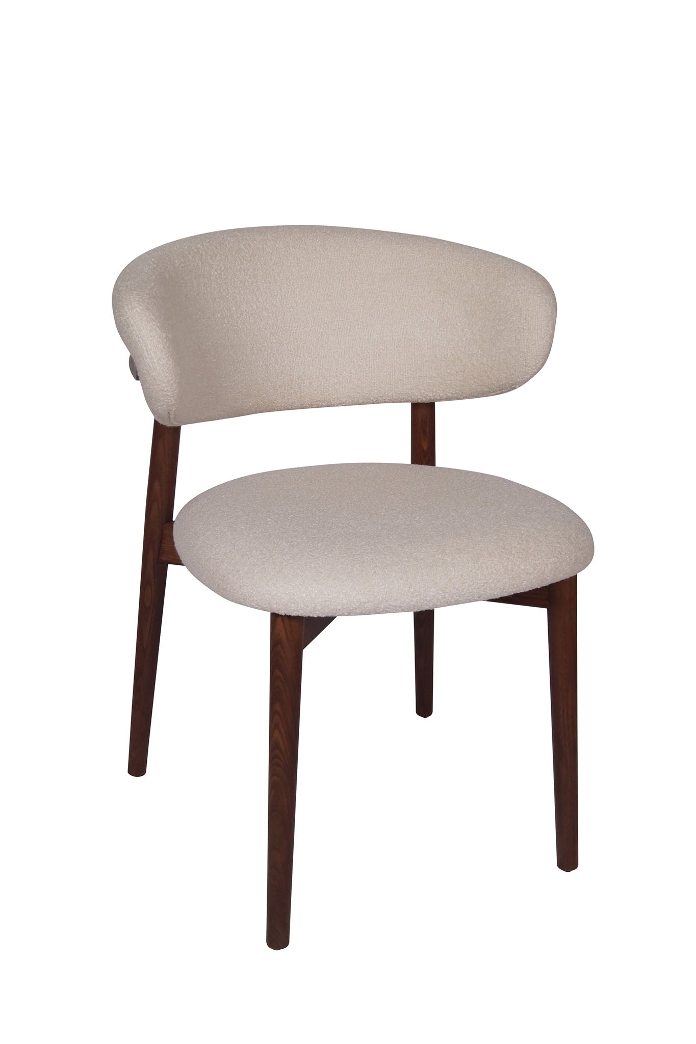 Adora Dining Chair