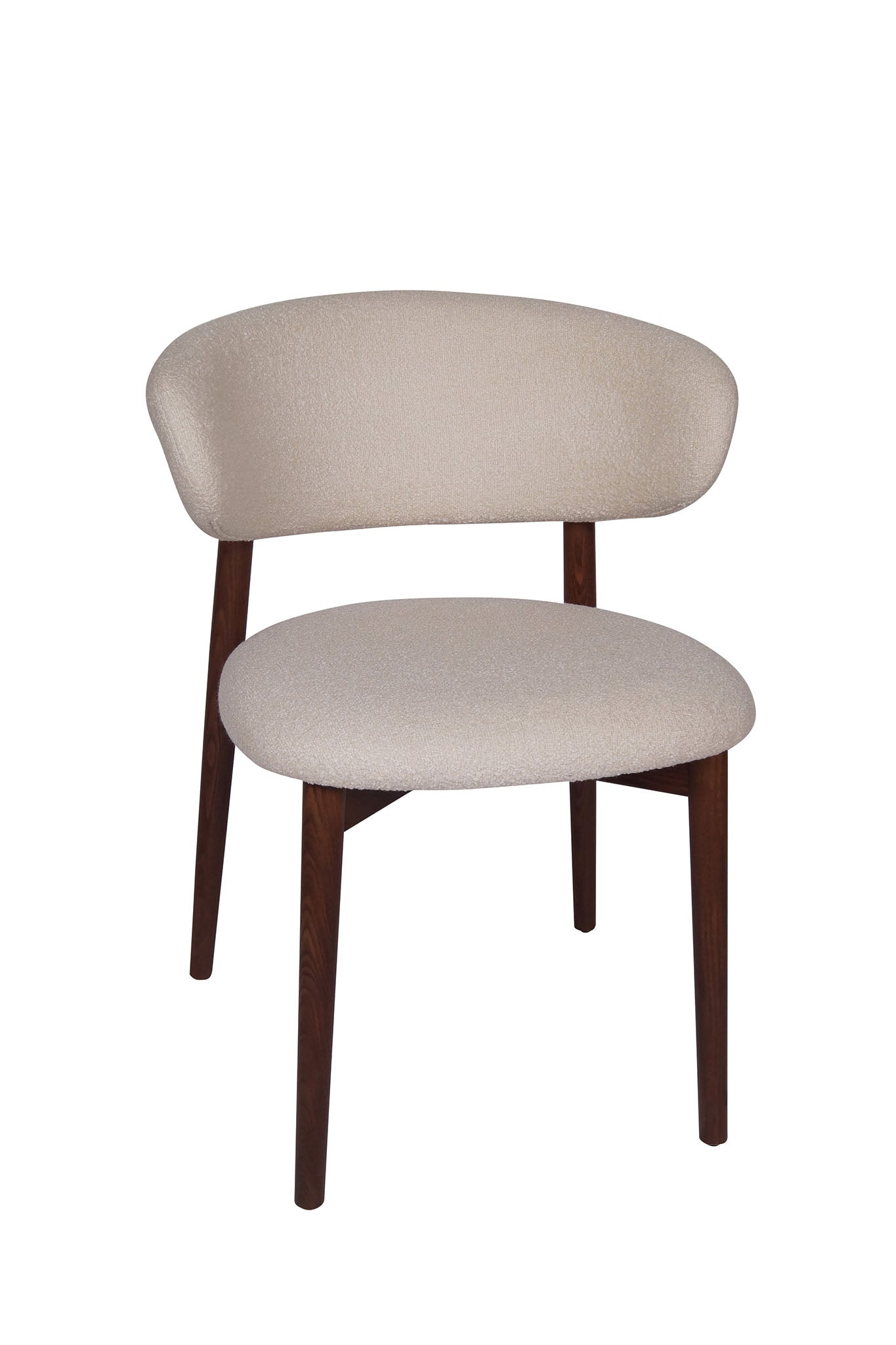 Adora Dining Chair