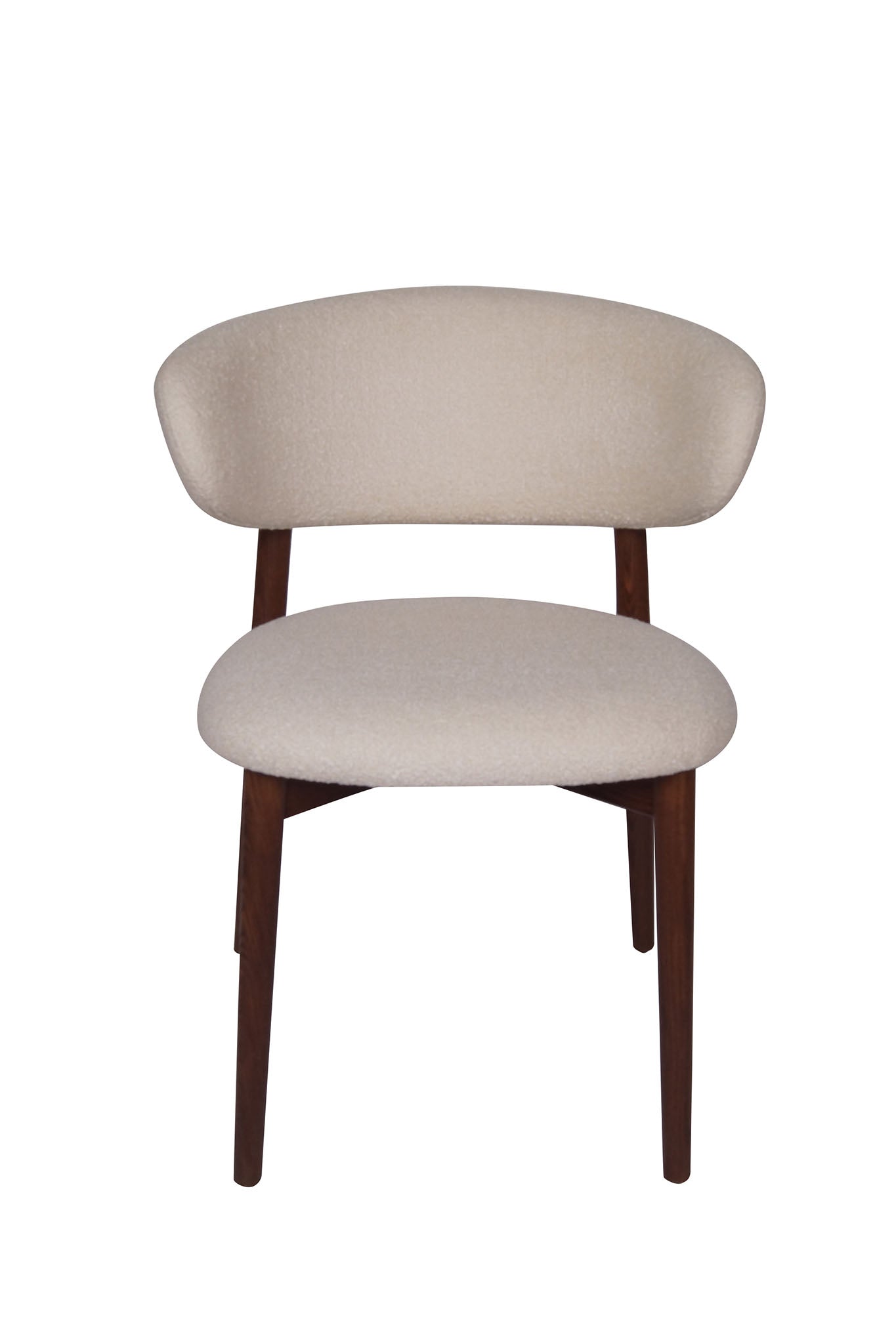 Adora Dining Chair