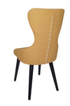 Vrhunski jedilni stoli / Elegantni jedilni stoli, Brezčasni jedilni stoli  / stol /  chair / chairs /stolica / stolici / столица / столици / Aurora / Аурора