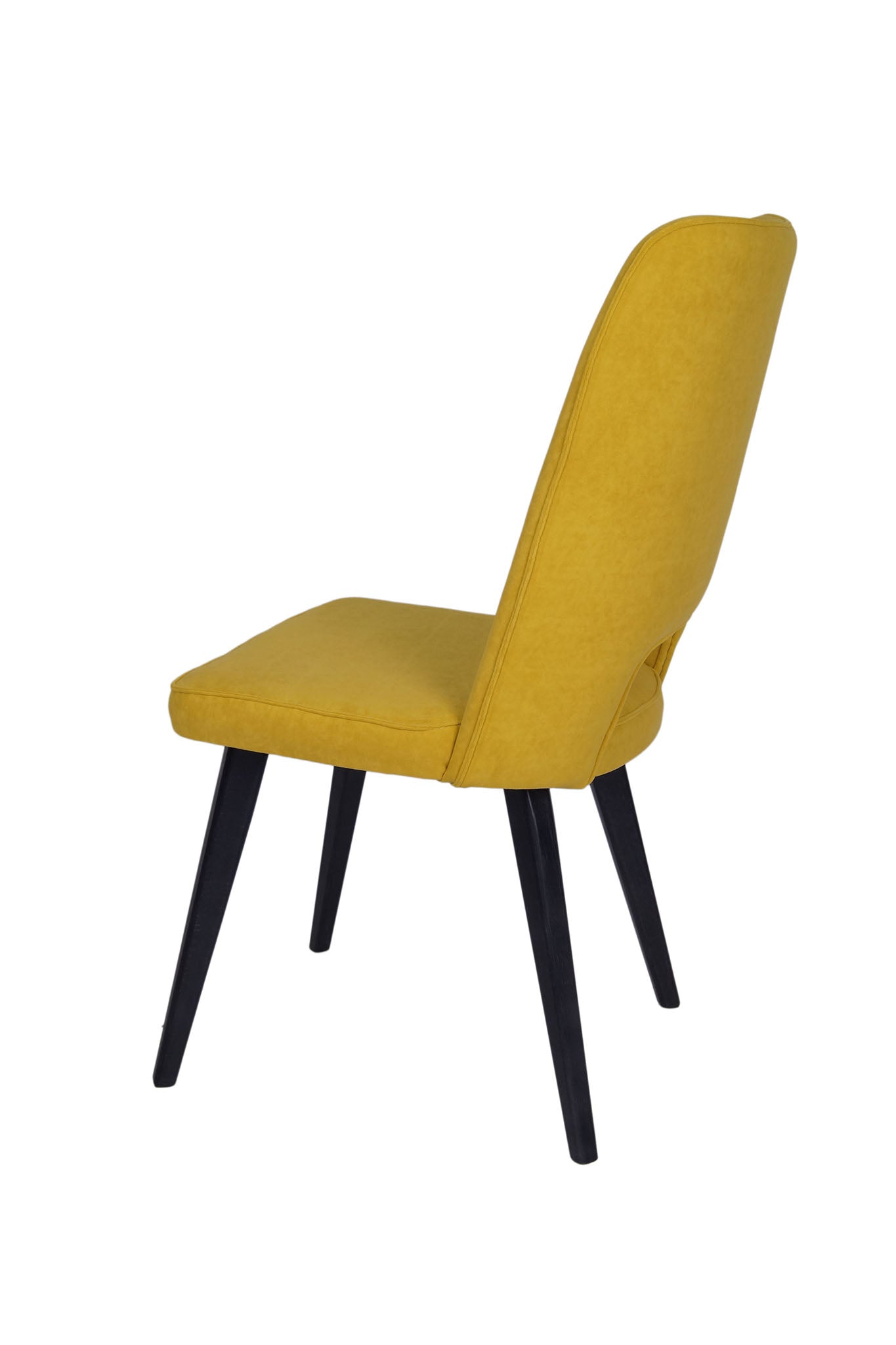 Modena Chair