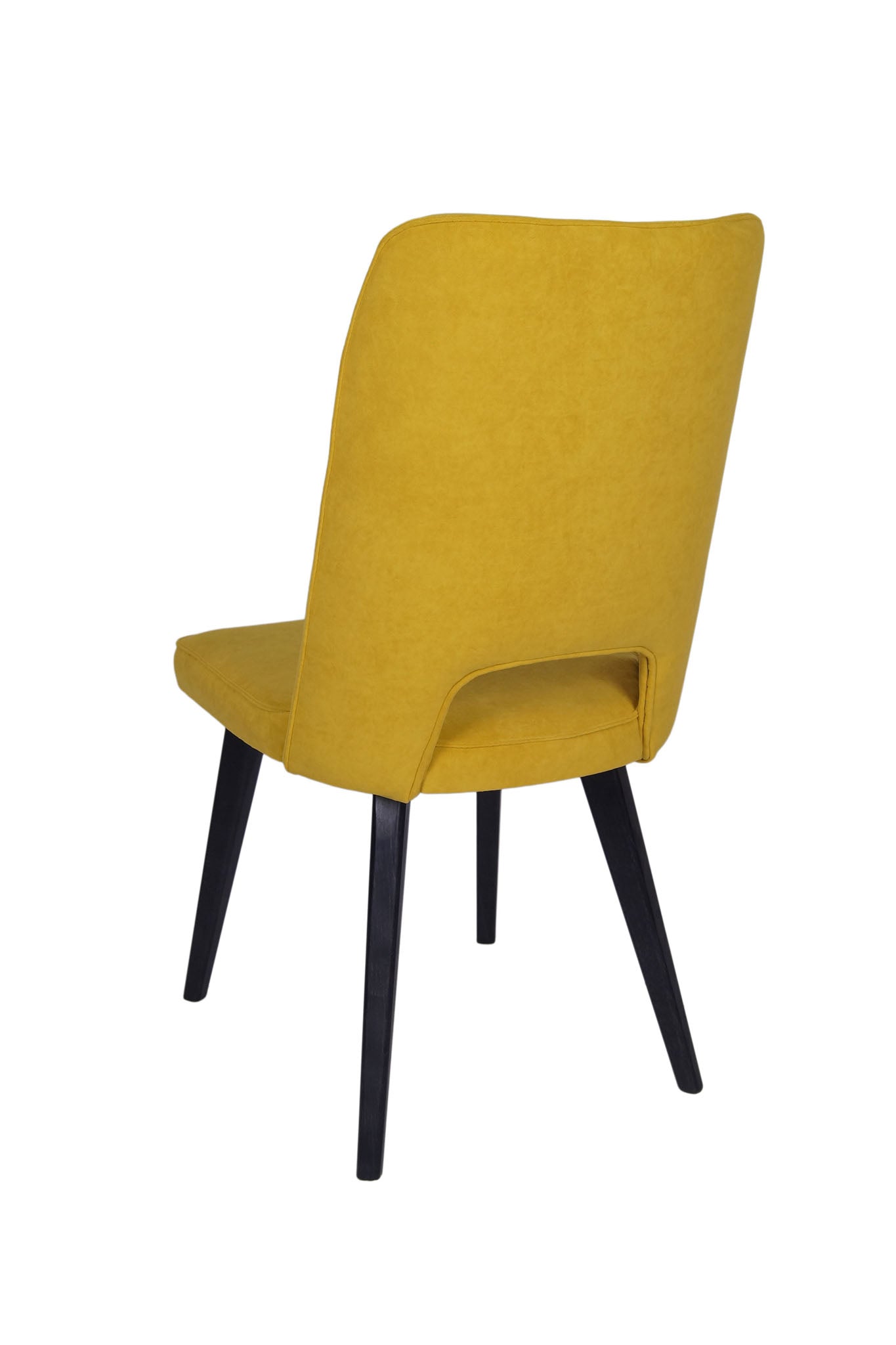 Modena Chair