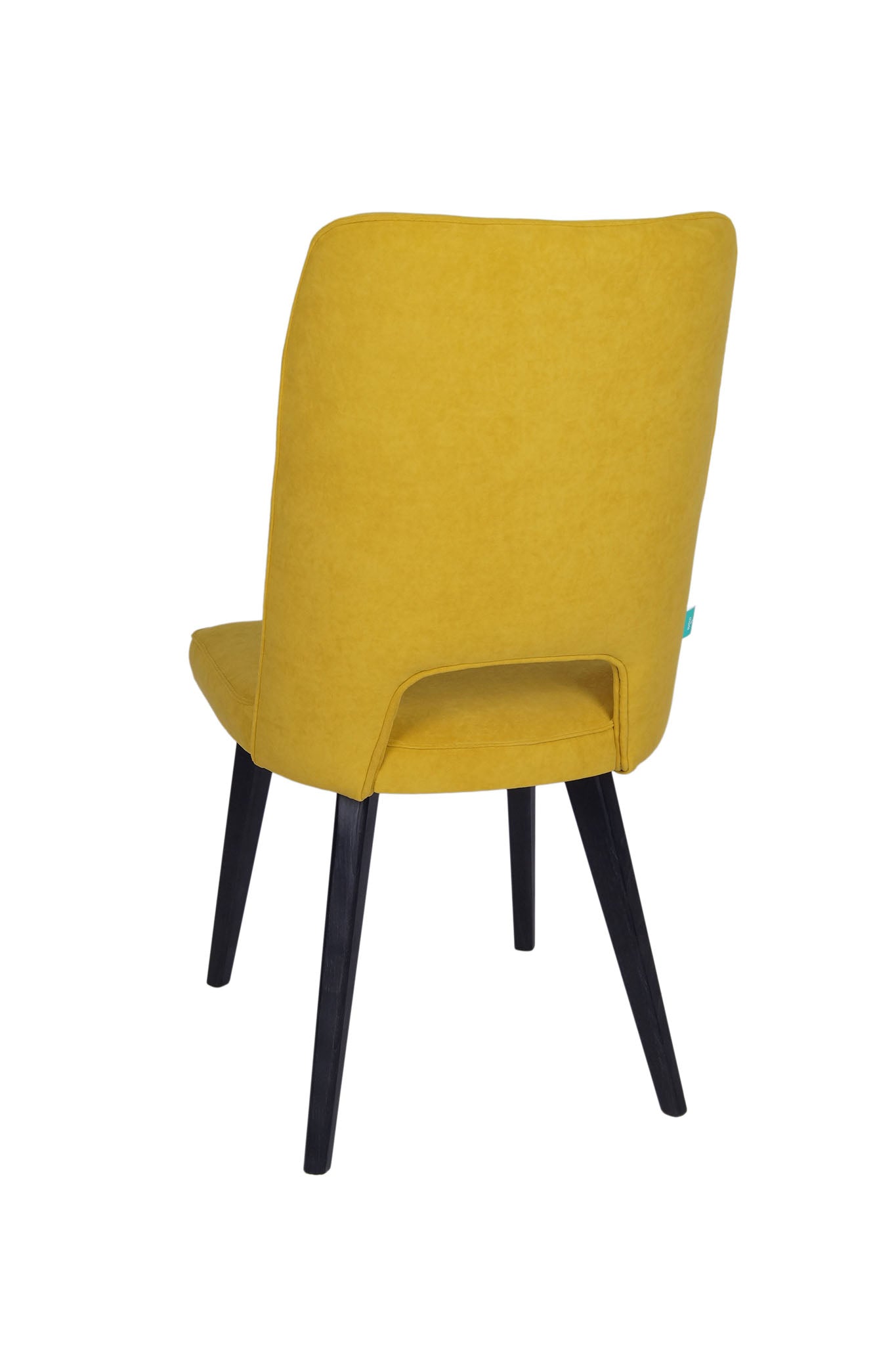 Modena Chair