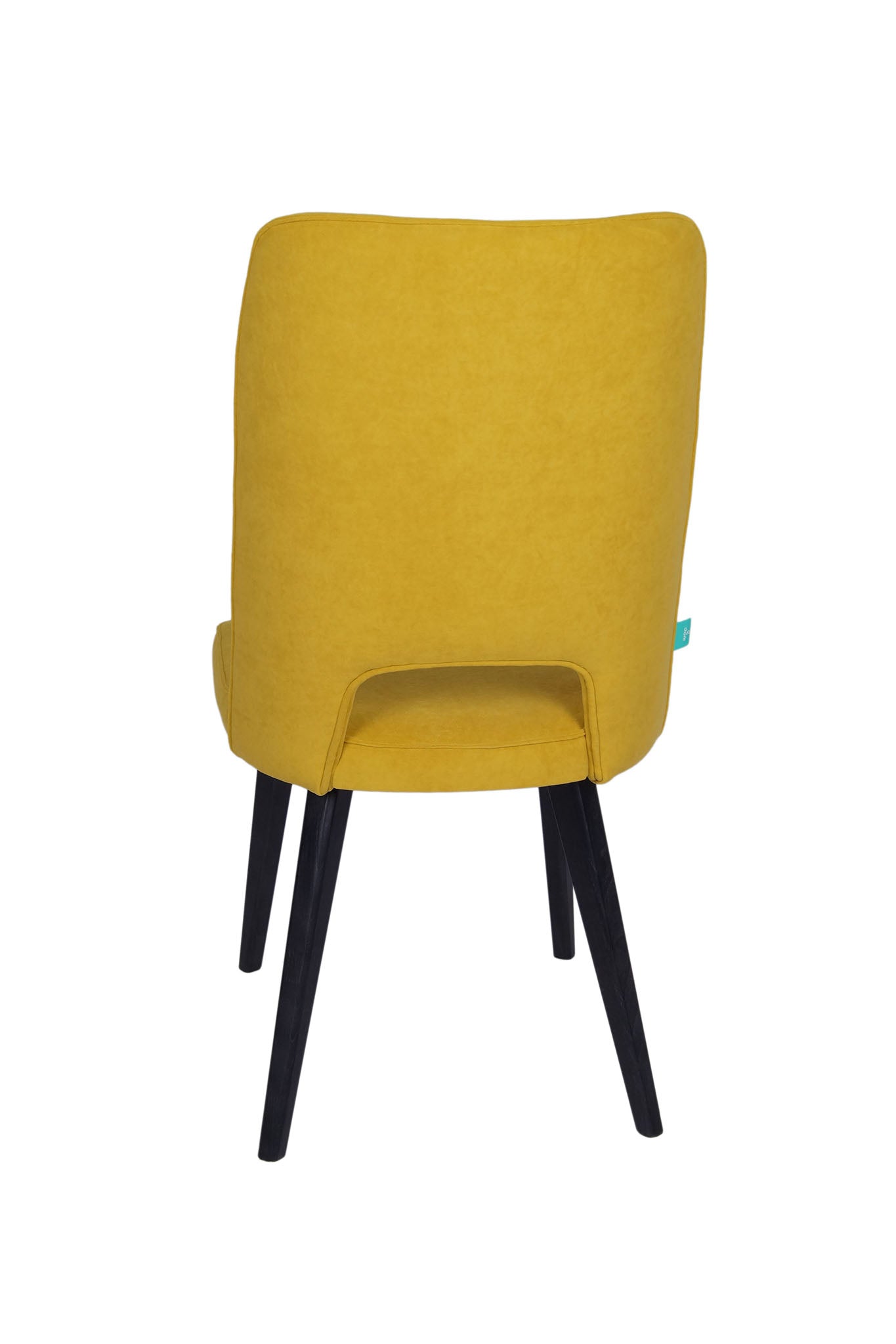 Modena Chair