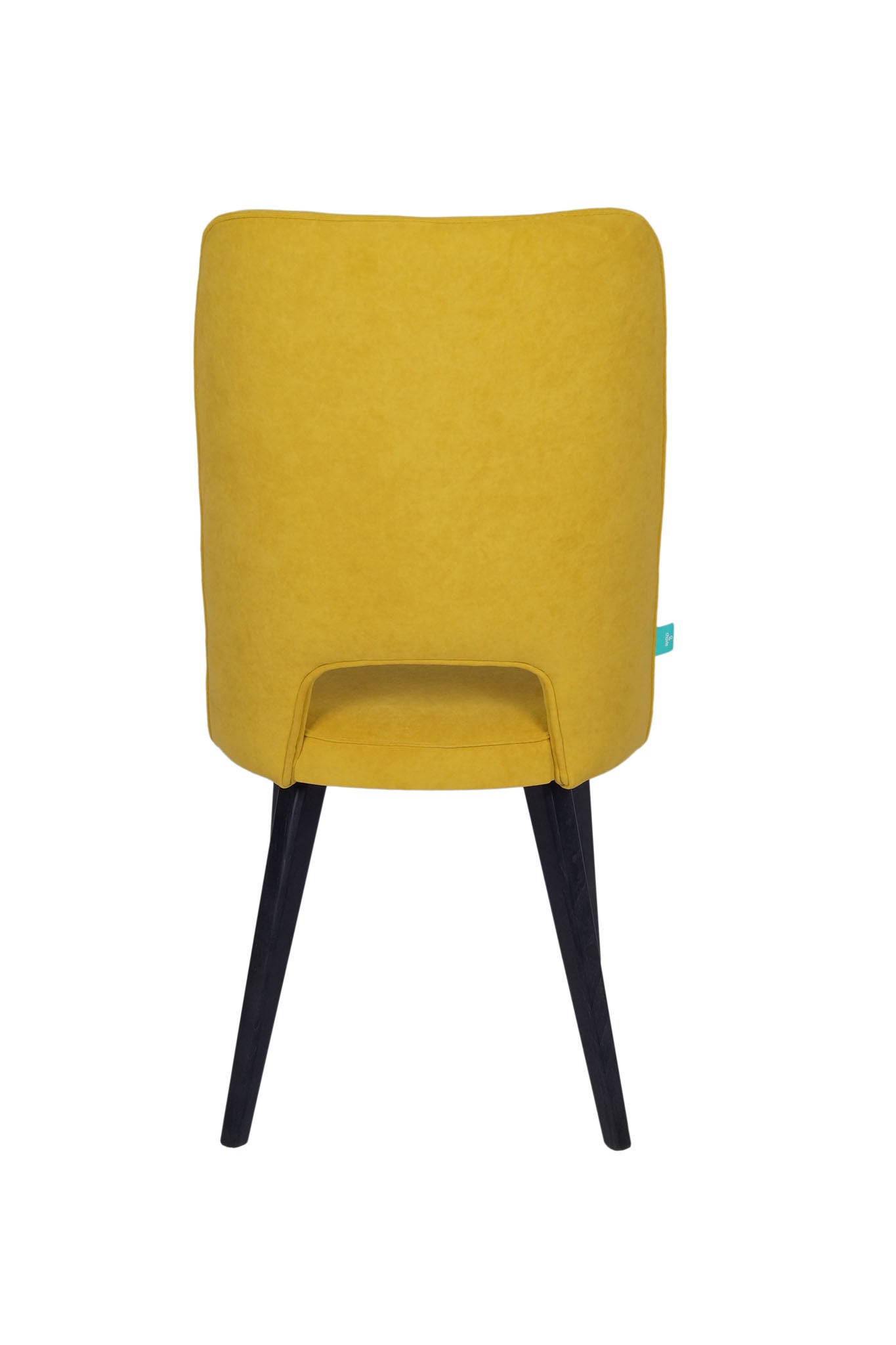 Modena Chair