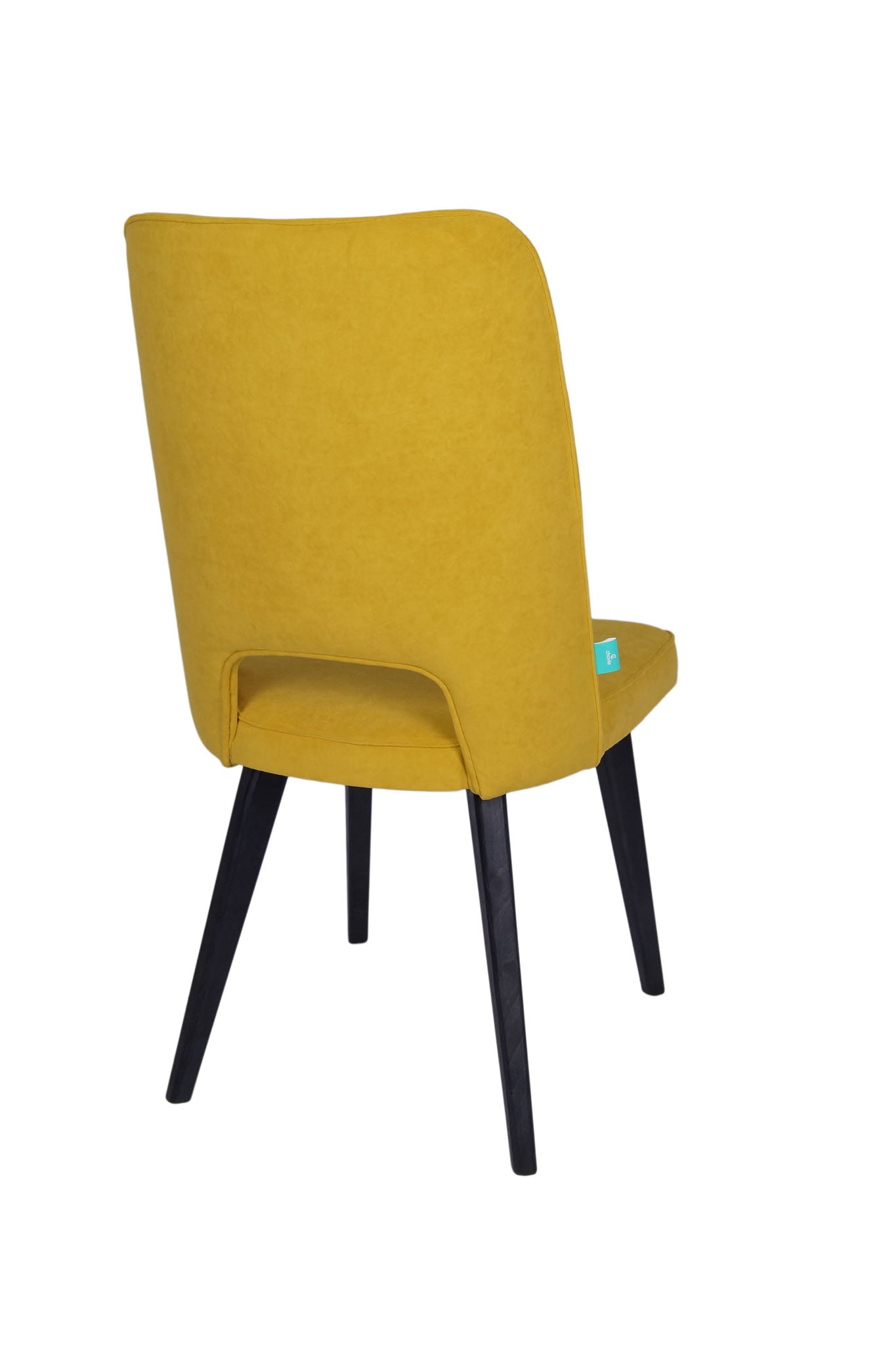 Modena Chair