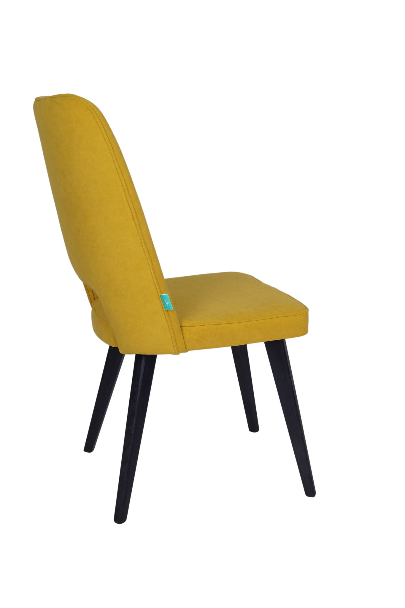 Modena Chair