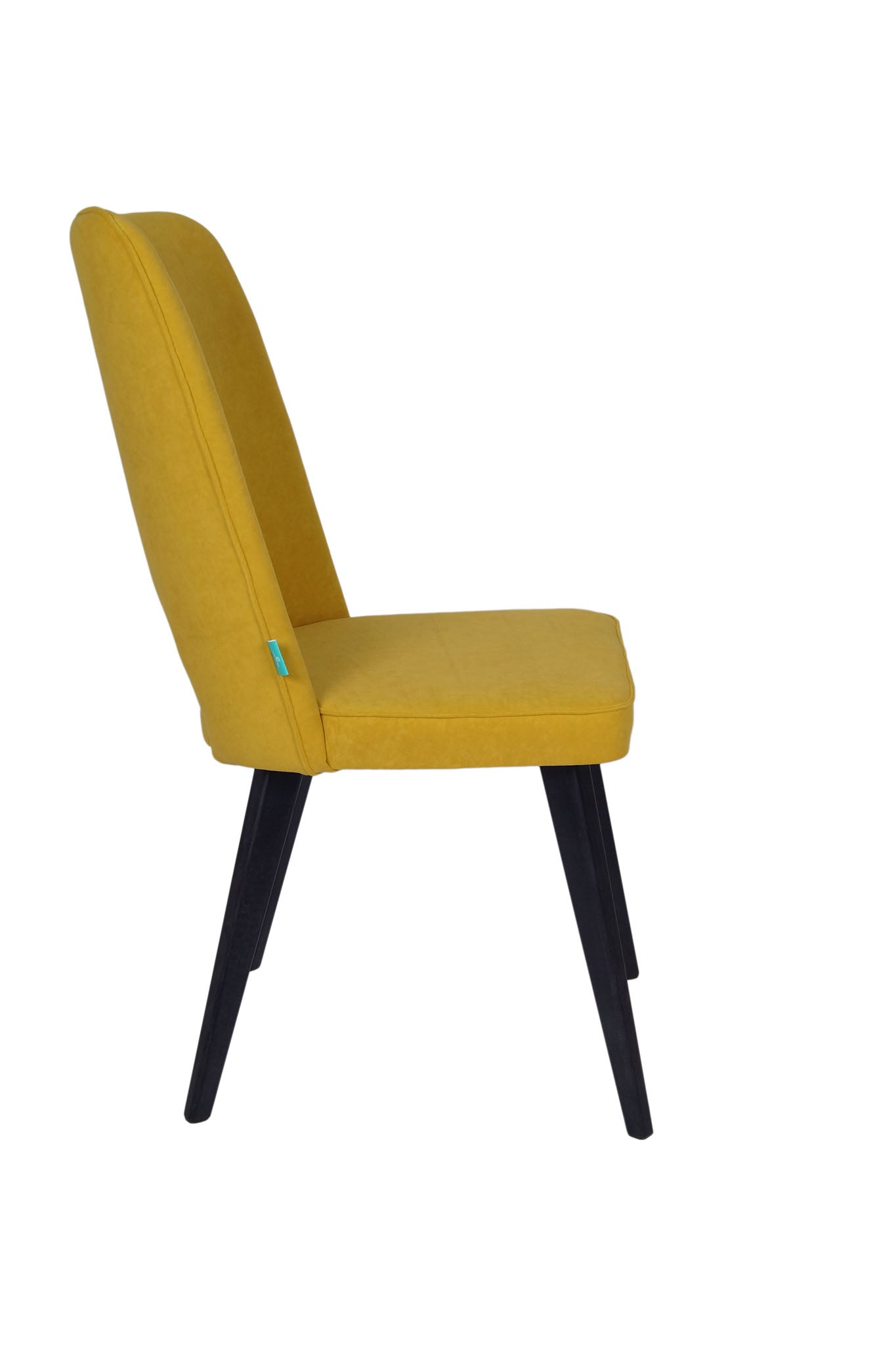 Modena Chair