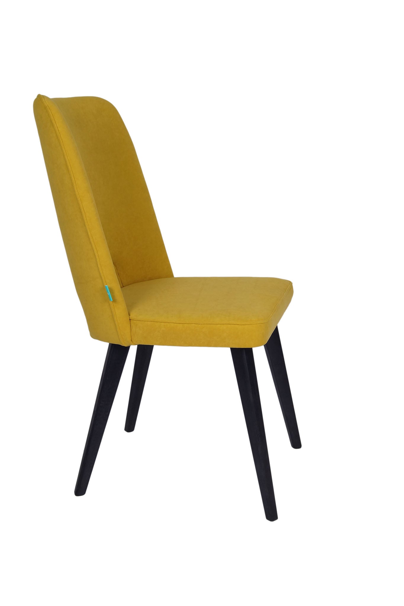 Modena Chair