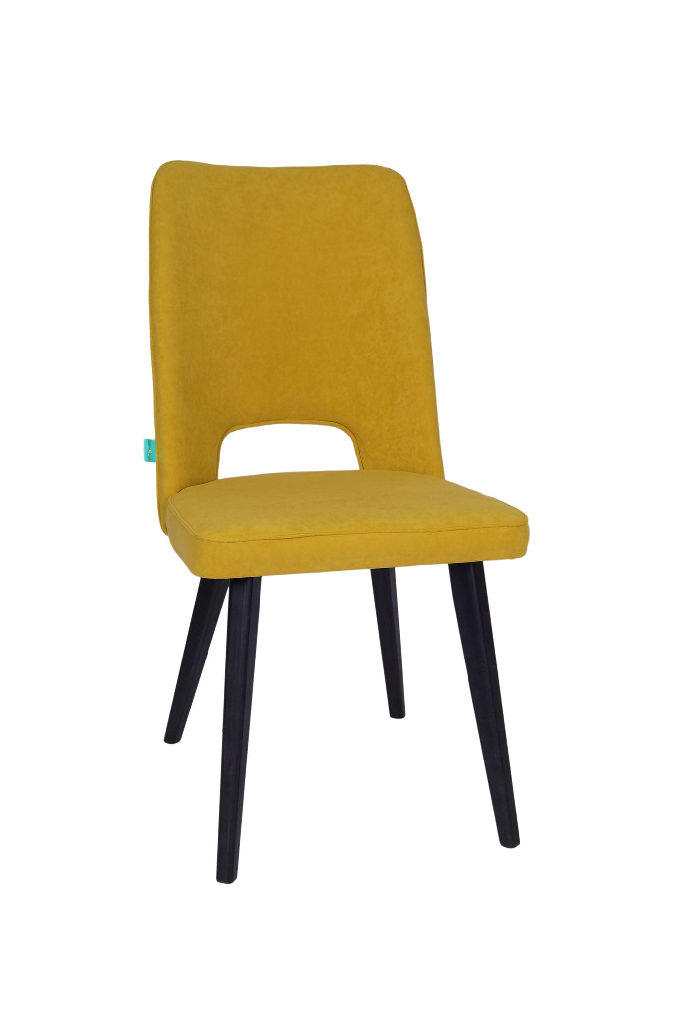 Modena Chair