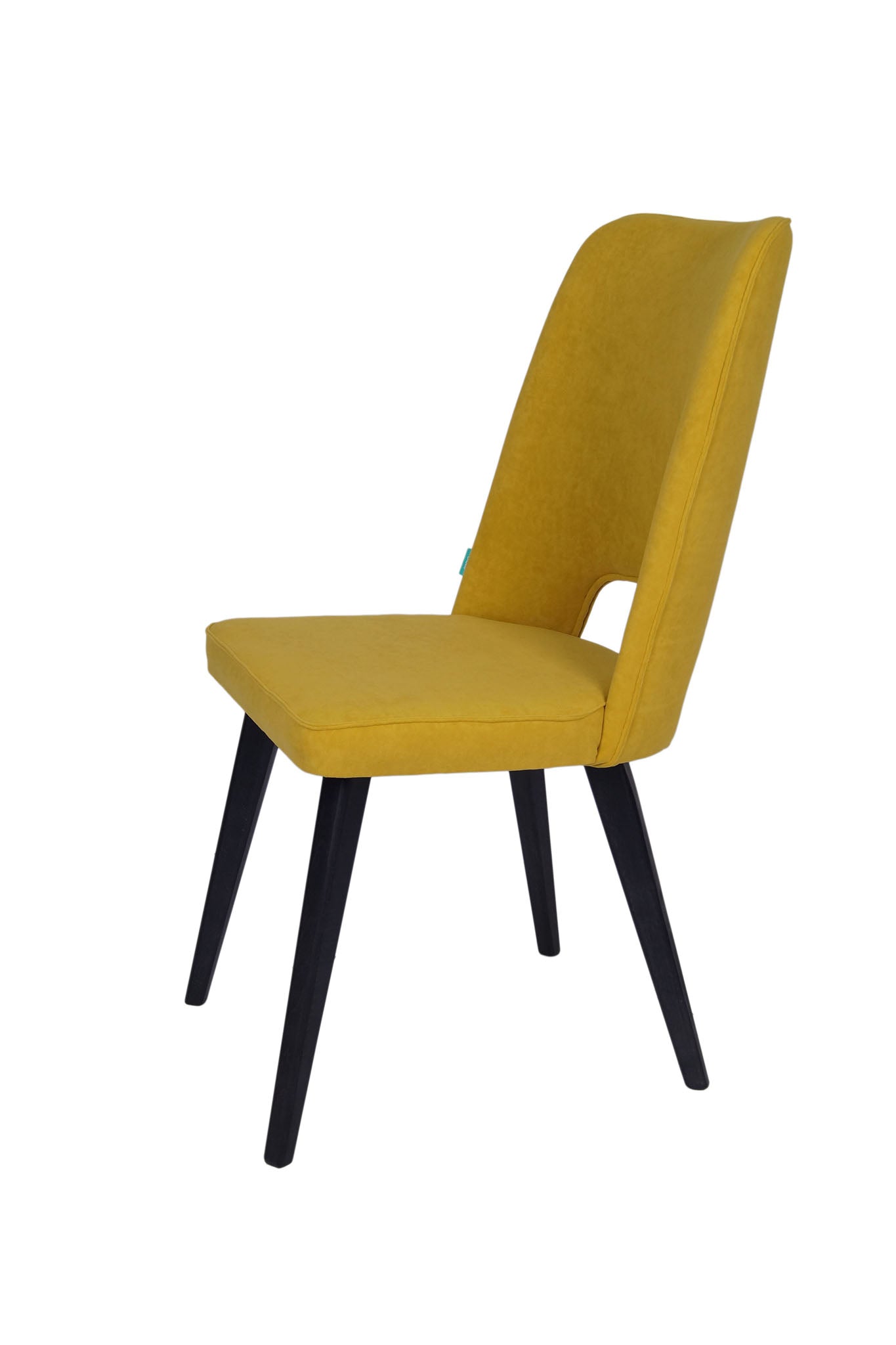 Modena Chair